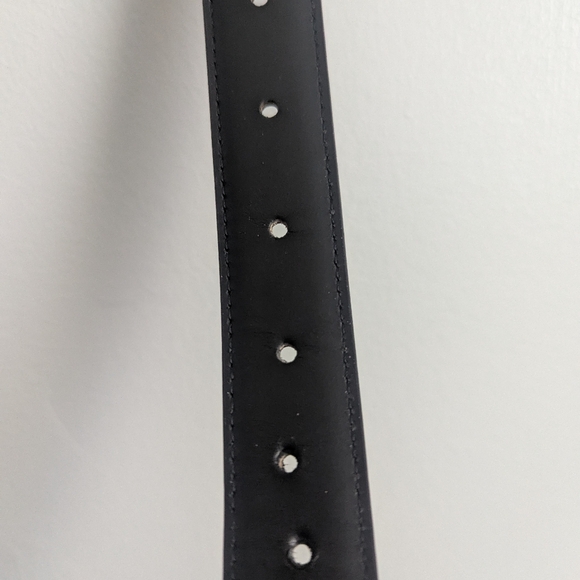 Celine belt 27" to first hole - Picture 13 of 14